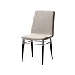 IKEA PREBEN chair You sit comfortably thanks to the padded seat.