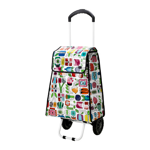 prydlig-shopping-bag-on-wheels__0143969_PE303343_S4.JPG