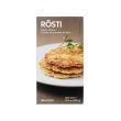 IKEA RÖSTI potato fritters, frozen