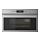 IKEA RAFFINERAD microwave oven 5 year guarantee. Read about the terms in the guarantee brochure.