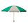 IKEA RAMSÖ parasol Easy to attach and move as it has a screw socket.