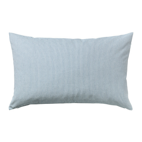 REMVALLEN Cushion cover IKEA