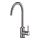IKEA RINGSKÄR single-lever kitchen mixer tap