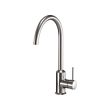 IKEA RINGSKÄR single-lever kitchen mixer tap