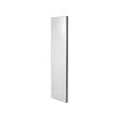 IKEA RONGLAN mirror Suitable for use in most rooms, and tested and approved for bathroom use.