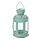 IKEA ROTERA lantern for tealight, in/outdoor Suitable for both indoor and outdoor use.