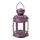 IKEA ROTERA lantern for tealight, in/outdoor Suitable for both indoor and outdoor use.
