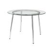 IKEA SALMI table