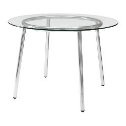 IKEA SALMI table