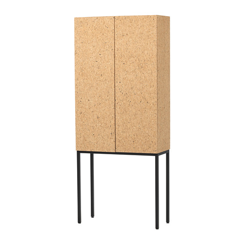 Storage & Storage Cupboards IKEA