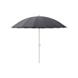 IKEA SAMSÖ parasol You can adjust the height of the parasol to perfectly suit your space.