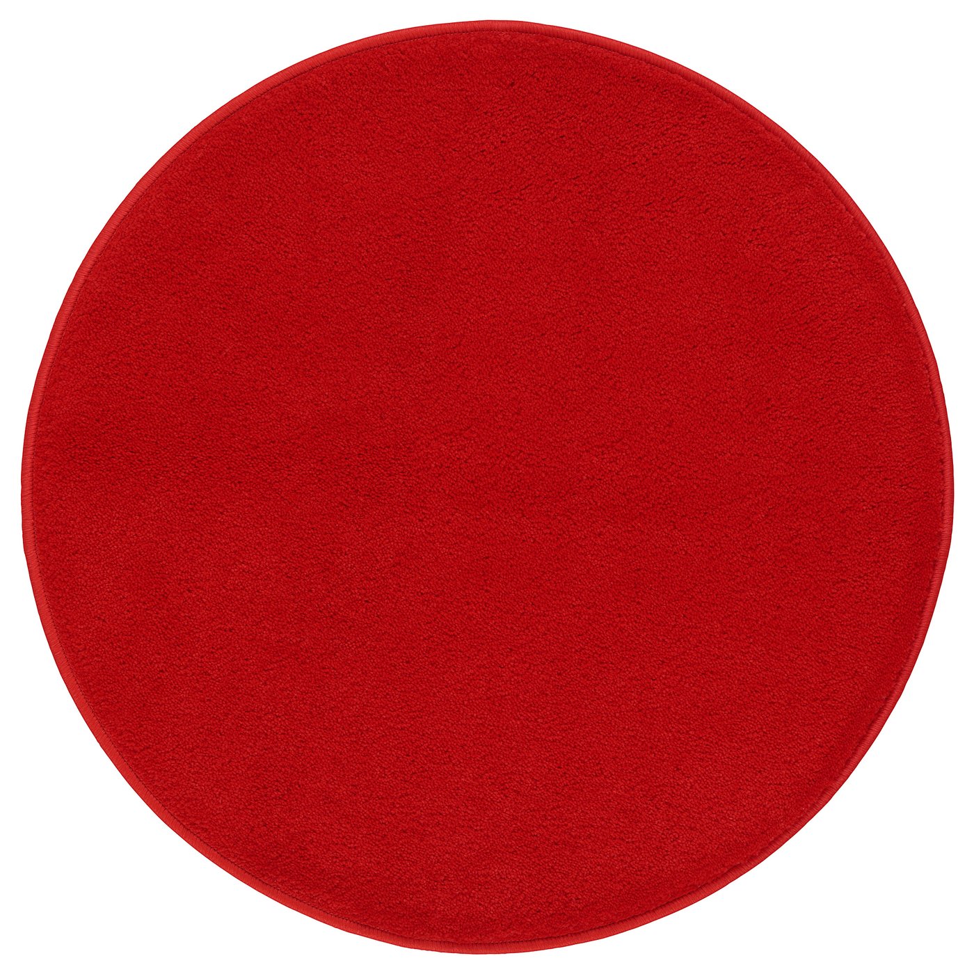 Runners & Carpet Runners IKEA