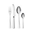 IKEA SEDLIG 24-piece cutlery set