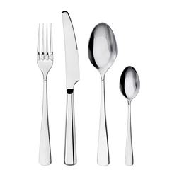IKEA SEDLIG 24-piece cutlery set