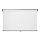 IKEA SKOGSKLÖVER roller blind The blind is cordless for increased child safety.