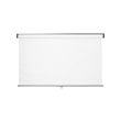 IKEA SKOGSKLÖVER roller blind The blind is cordless for increased child safety.