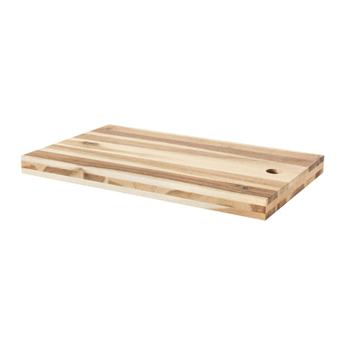 SKOGSTA Chopping board IKEA