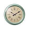 IKEA SKOVEL wall clock