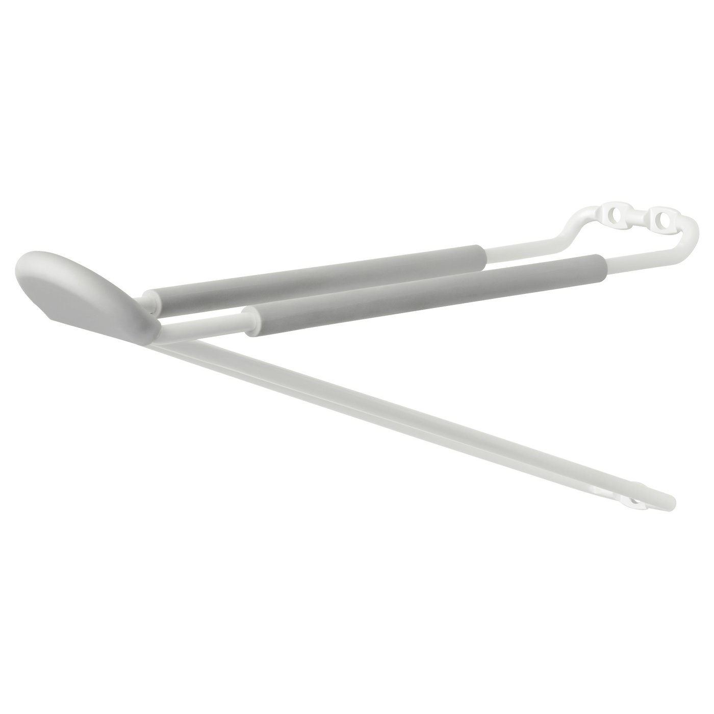 Coat Hooks & Wall Hooks IKEA