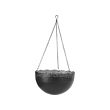 IKEA SKURAR hanging planter