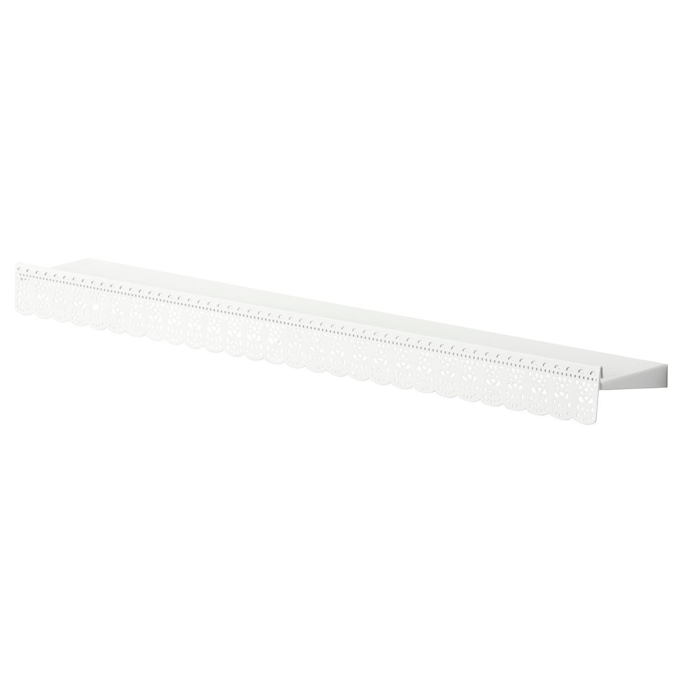 IKEA SKURAR picture ledge