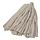 IKEA SKVALPA string mop refill