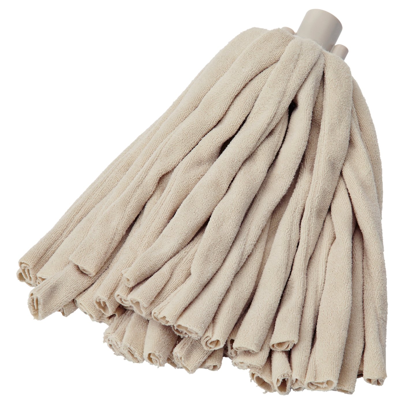 IKEA SKVALPA string mop refill