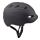 IKEA SLADDA bicycle helmet