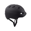 IKEA SLADDA bicycle helmet