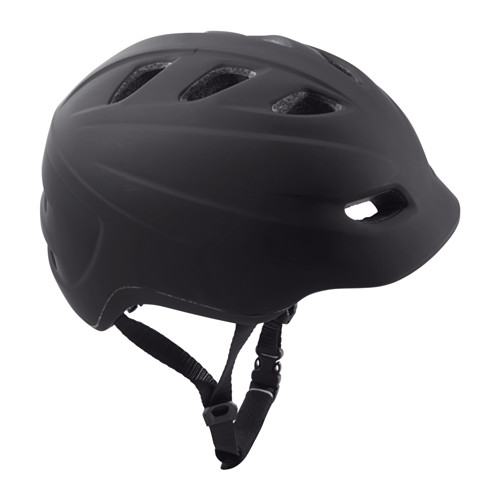 IKEA SLADDA bicycle helmet