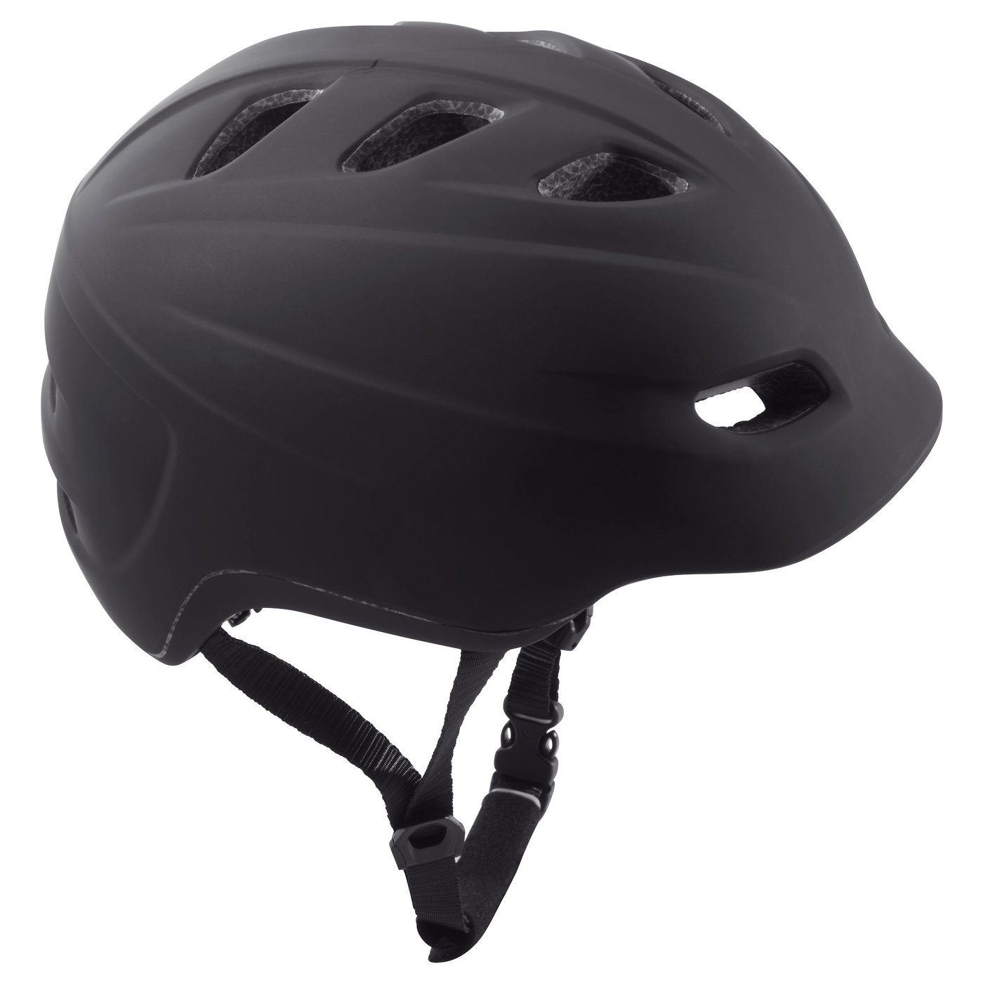 IKEA SLADDA bicycle helmet