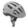 IKEA SLADDA bicycle helmet