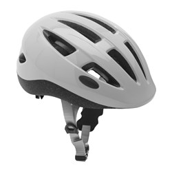 IKEA SLADDA bicycle helmet