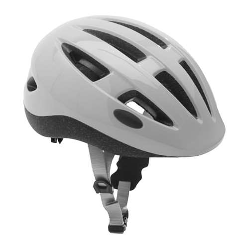 IKEA SLADDA bicycle helmet
