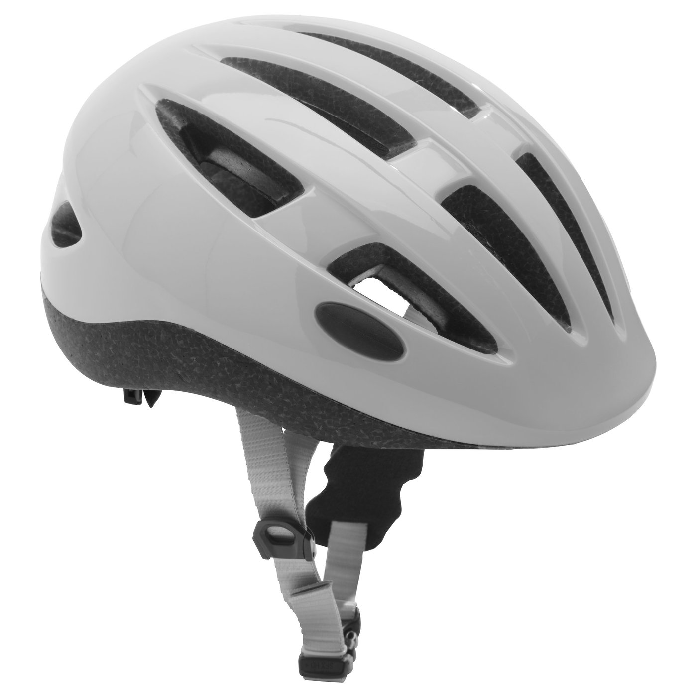 IKEA SLADDA bicycle helmet