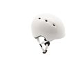IKEA SLADDA bicycle helmet