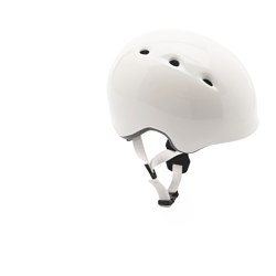 IKEA SLADDA bicycle helmet