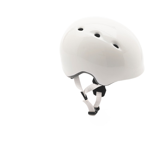 IKEA SLADDA bicycle helmet