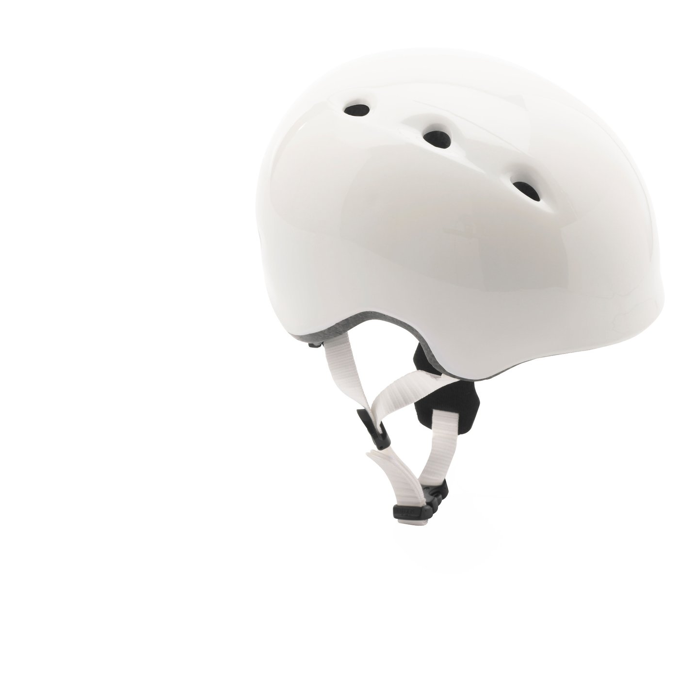 IKEA SLADDA bicycle helmet