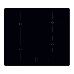 IKEA SMAKLIG induction hob 5 year guarantee. Read about the terms in the guarantee brochure.