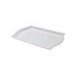 IKEA SMULA tray