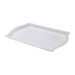 IKEA SMULA tray