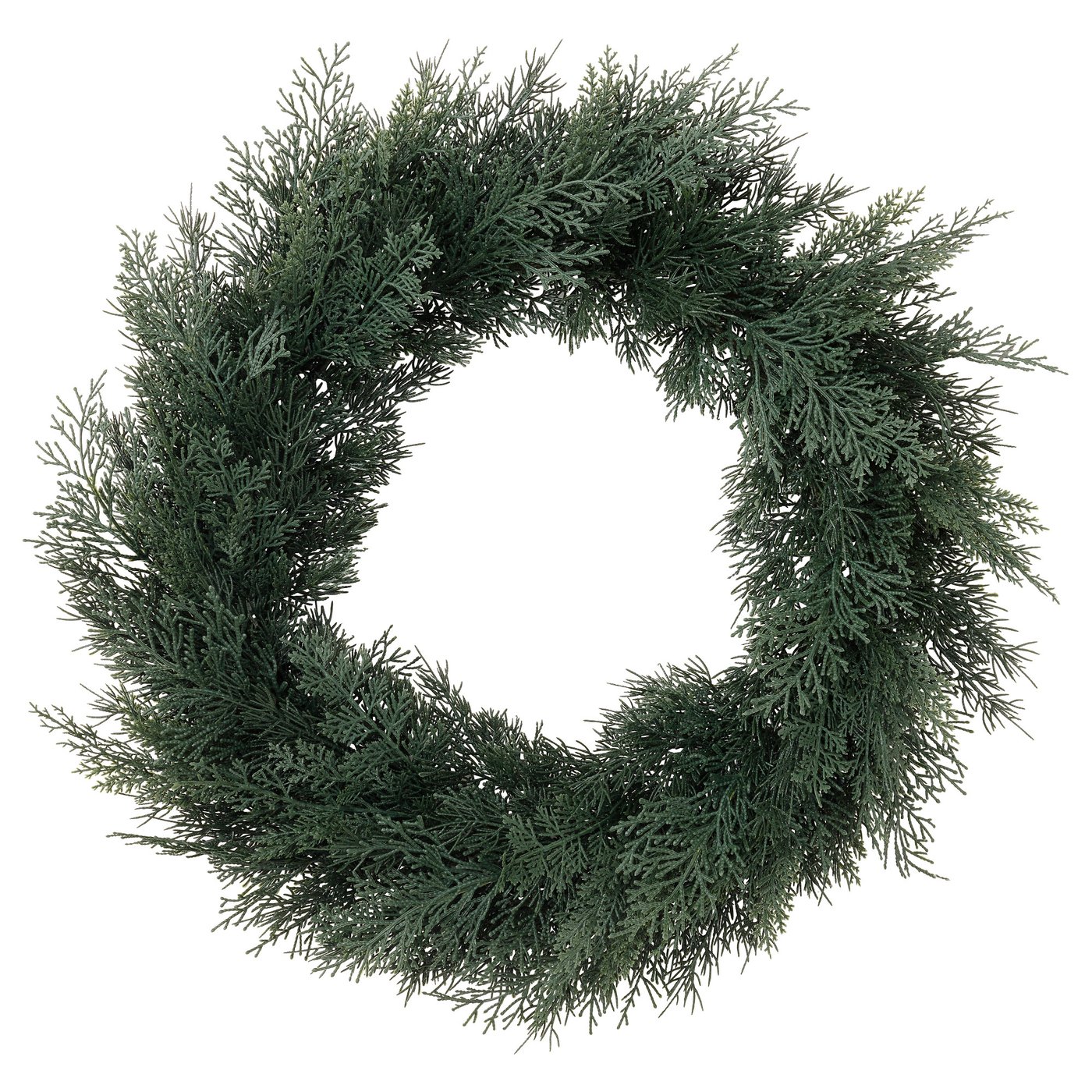 Christmas Trees & Poinsettias IKEA