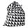 IKEA SNAJDA laundry bag