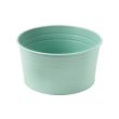 IKEA SOCKER bowl