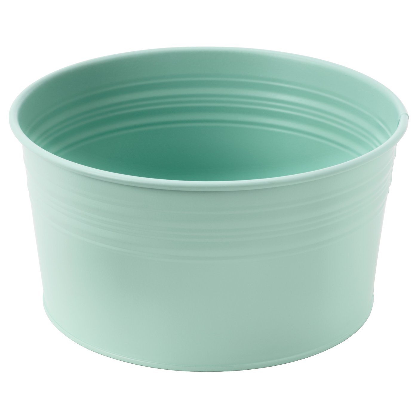 IKEA SOCKER bowl