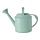 IKEA SOCKER watering can