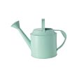 IKEA SOCKER watering can