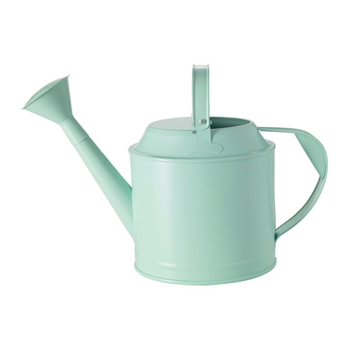 IKEA SOCKER watering can