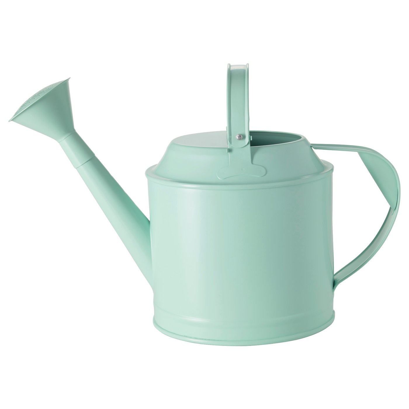 IKEA SOCKER watering can